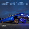 Its Alright (Explicit) - MR.CLEVER&Organized Cartel&Westside Cartel