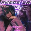 Pwede ba (feat. Chaiitiih) - King Murph&Chaiitiih