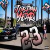 In Traffic(feat. PaperRoute Jay Fizzle) (Explicit) - Fastlife Juke&PaperRoute Jay Fizzle