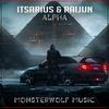 ALPHA - ItsArius&RaijuN&Jakob Huhn&Anton Linkov