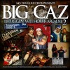 Pop Yo Colla (Remix|Explicit) - Big Caz&Yukmouth&TQ&Boo Ya Trybe&CJ Mac