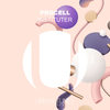 Instituter - Procell