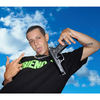 ANJO (Explicit) - 21yold&Youngkid