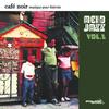 Lo Bianco Theme - Sam Paglia