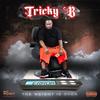 It Aint Me (feat. J Whoa, GasHouse Smitty & Buk Baby) (Explicit) - Tricky B&J Whoa&GasHouse Smitty&Buk Baby