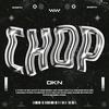 Chop - DKN