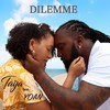 Dilemme - Taija&Yoan