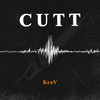 Cutt - Krav