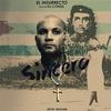 Sincero (Explicit) - Insurrecto