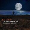 To Hameja Boodi - Amir Tataloo