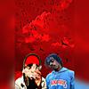 How You Feel (Explicit) - Ceeno&YuneyLae