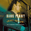 September Song - Hank Penny