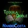 Tequila Doble (feat. Criptiko) - Nando Costa&Criptiko