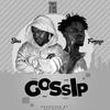 Gossip - Bina&Fameye