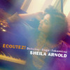 Debussy: Images / Book 1, CD 105: No. 1, Reflets dans l'eau - Sheila Arnold