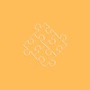Sbalzi d'umore (feat. Leonard White) (Explicit) - Sose&Leonard White
