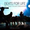 Akasha (Original Mix) - Christian Baez