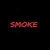 Smoke(feat. Young Leek & SnitchK) (Explicit) - MNSDirtball&Young Leek&SnitchK