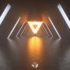 Drive - EQRIC&Riell&Eric St-Amand&Maria Phillipos