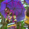 Dividends (Explicit) - Uncle Kosa