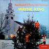 I'll Be Home for Christmas - Wayne King & His Orchestra&The Wayne Robinson Singers