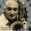 It's a Fine Day - Arturo