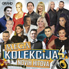 Ne Ide Vatra S Vatrom - Nemanja Stevanovic