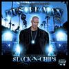 My Girl (Explicit) - Hustleman&Rae