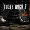 Watcha Got Cookin’ - Various Artists&Kyle Moorman&Daniel Murphy