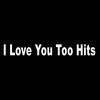 I Love You Too - Asif&Sitara Younas