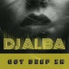 GOT DEEP IN - Dj Alba