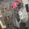 Im The Man (Explicit) - CHRIST DILLINGER&Acid Souljah&Aljhae Williams&Fony Wallace&Wydsonni