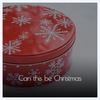 Can This Be Christmas - The Falcons & Orchestra