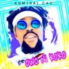 Owo Ni Koko - Admiral C4C
