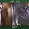 Tasti (24 bit remastered) - Amalfi View