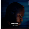 Ndikuthembe - Kamanda&Akhona