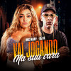 Vou Jogando na Sua Cara (Explicit) - Mc Naay&dj k