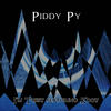 I'm Twist (Explicit) - Piddy Py&K Dot