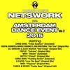 Eleven (Extended Mix) - NRD1