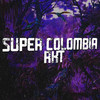 Super Colombia Rkt (feat. DJ Braian Style|Explicit) - Dj Cronox&DJ BRAIAN STYLE