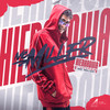 Hierarquia (Explicit) - Mc Miller&Lux no Beat