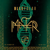 Mater - Bleepolar