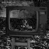 Ghost Town - Zatrix