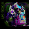 Moving Day (Playmix Version) - Mix.audio&딥플로우
