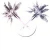 Disko Pandemiko (Original Mix) - Vedritunes