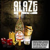 Power To The People (single) - ALAZE' aka D Routeman&Steve Pannell&LA LA