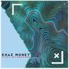 Six To Six (Explicit) - Khaz Money&RMBO&Siya Shezi&Kid X