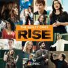 The Guilty Ones (Rise Cast Version) - Rise Cast&Auli'i Cravalho&Damon J. Gillespie