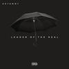 Platinum Arowana(feat. Money22) (Explicit) - RRTommy&Money22