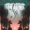 Under Control - DJSM&Fyex&J R&MEYSTA